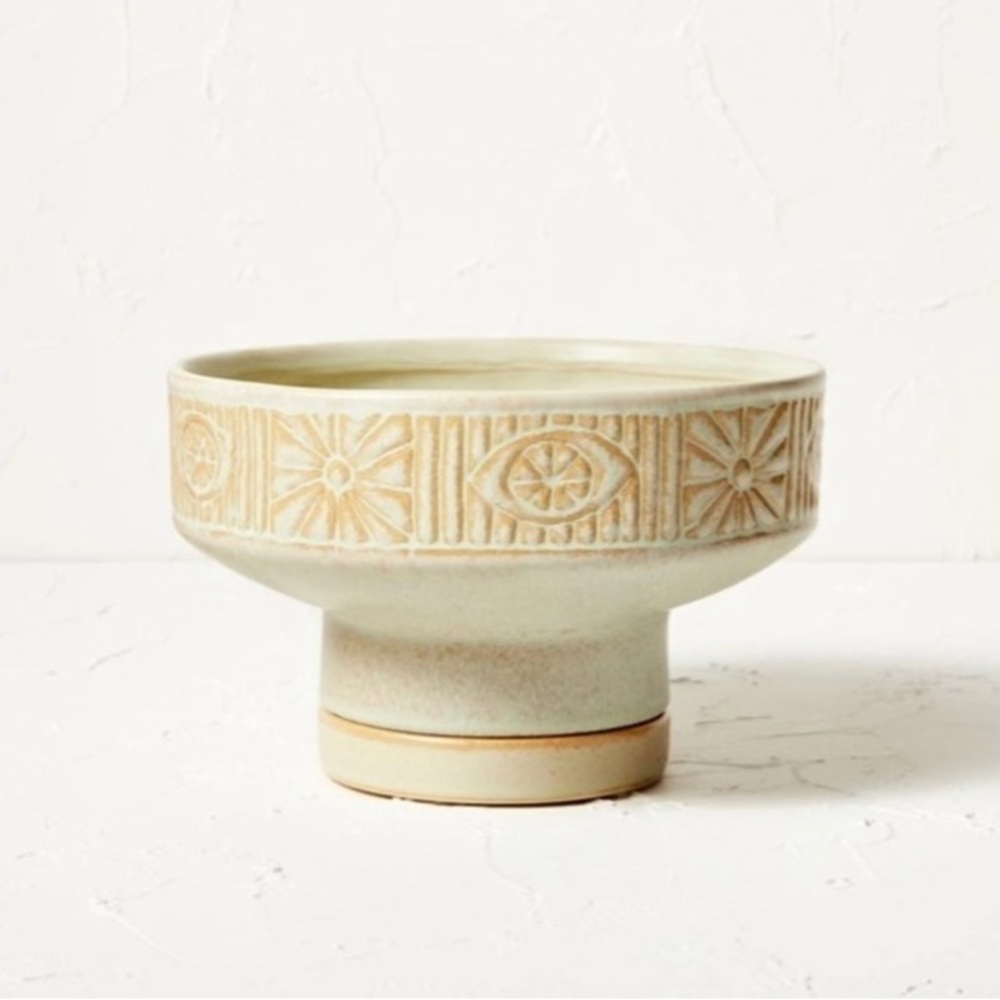 Opalhouse planter
